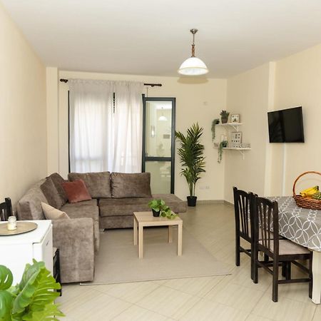 Bay Inn Apartment Sea Front Vlore Ngoại thất bức ảnh